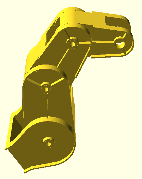 u/makeda/long2d_a1/f03.png